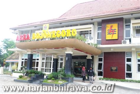 14+ Fakten über Pln Ulp Bojonegoro Kabupaten Bojonegoro Kota? Garantáltan olcsó árak az agodánál ...