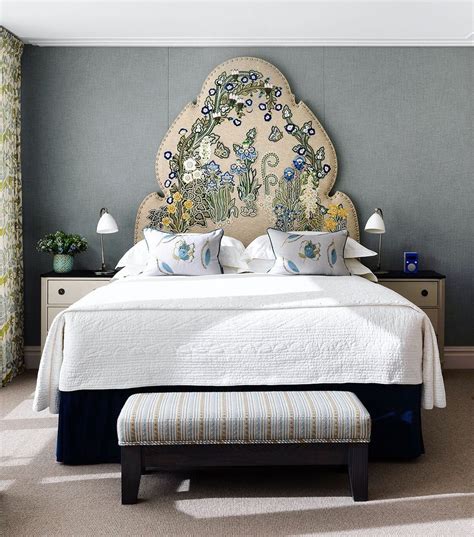 firmdale hotels by kit kemp firmdale hotels posted on instagram “this stunning bedroom in