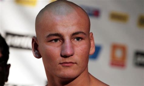 View complete tapology profile, bio, rankings, photos, news and record. Polish heavywight boxer.