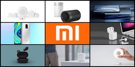 Best Xiaomi Products On Aliexpress Must Buy In 2021 Reviews And Guide