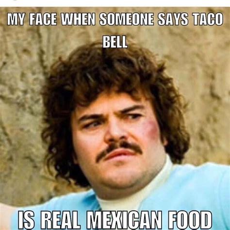 20 Funny Mexican Memes Thatll Make You The Happiest Today