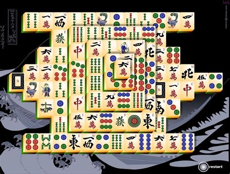 Maybe you would like to learn more about one of these? free mahjong games play now | Mission Match Up space ...