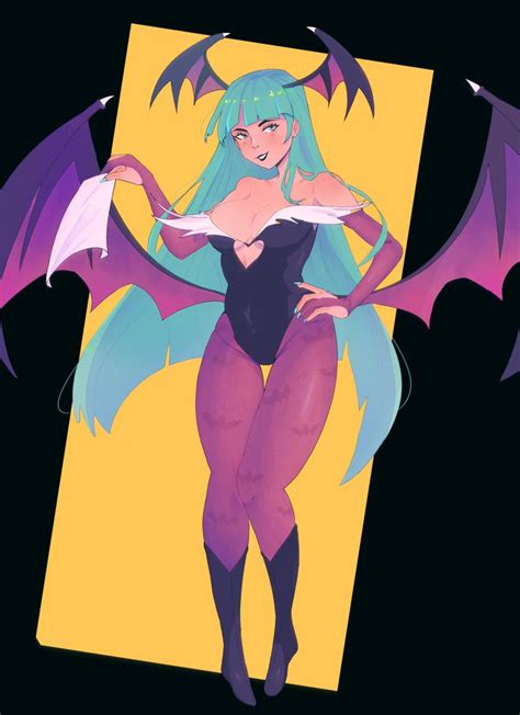 juno 🚂 on twitter rt pechagummy posting morrigan on her own because of wifey privilege 🛐