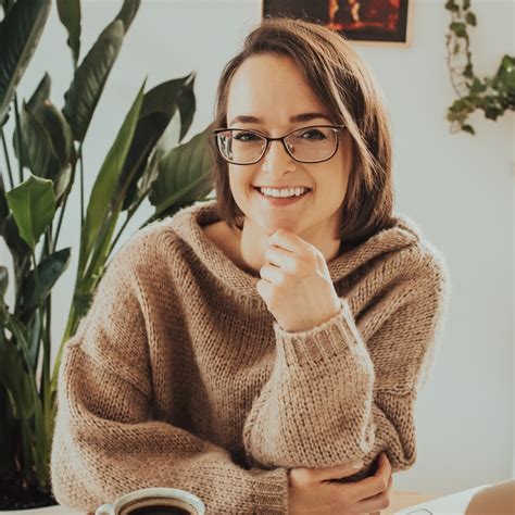 The Happy Parent's Guide