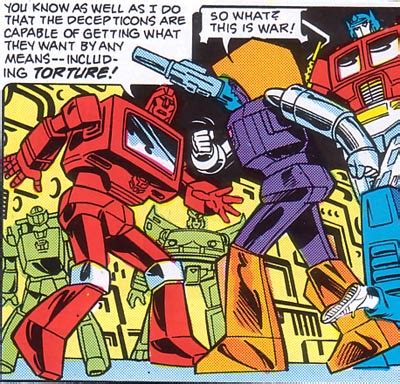 Comic Books Comic Book Cover Decepticons Transformers War Comics Cartoons Cartoons Comic