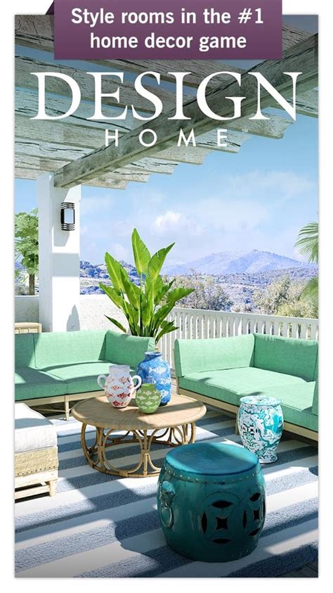 Houzz is one of the most popular home design apps. Design Home - Android Apps on Google Play
