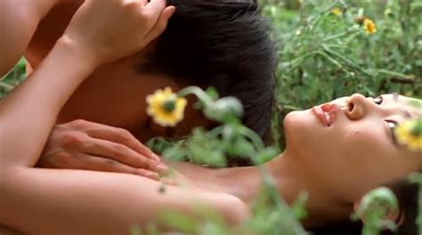 Hot Movie Yoon Ji Hye Sex Scenes In Plum Blossom Phimgiday