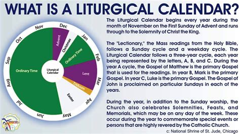 Liturgical Calendar 2021 Presbyterian Order Of Worship February 21