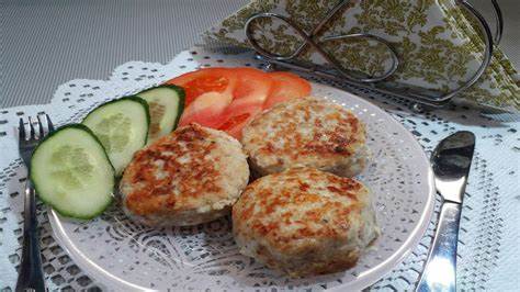 Диет куриные котлеты Сочные Куриные Котлеты / Как Приготовить Куриные Котлеты - YouTube Сочные Куриные Котлеты / Как Приготовить Куриные Котлеты - YouTube Диет куриные котлеты