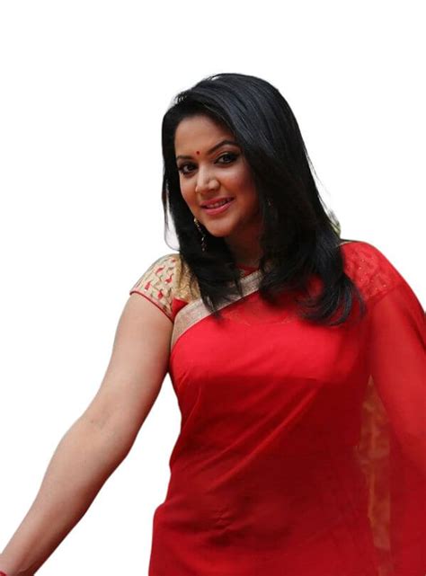 Comedy & romantic cast : Bangladesh Model Actress Urmila Srabonti Kar Image & Bio ...