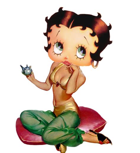 Pin By Lisa Parda On Betty Boop In 2021 Betty Boop Art Betty Boop Pictures Betty Boop