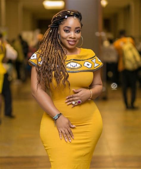 In a surprise announcement, netflix revealed that seven classic shows, including girlfriends, sister sister and moesha, will become available on the platform between aug. Moesha Boduong shares a stunning picture of her - Ghana Live TV