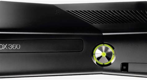 The Xbox 360 Just Got Another Update Almost 14 Years After Launch