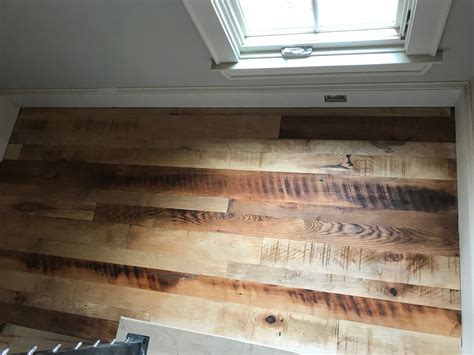 Reclaimed Barn Wood Flooring Wood Flooring Hardwood Floors Reclaimed
