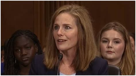 amy coney barrett and religion all about her catholic faith