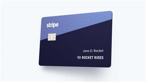 Brex is a newcomer to the business credit card space. Watch Out, Brex: Stripe Launches Its Own Corporate Credit Card