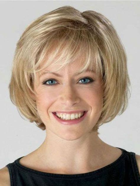 21 simple layered bob hairstyles for women over 50 wavy bob hairstyles bob hairstyles for