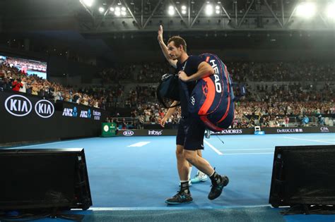 Dieser beitrag wurde unter tennisspieler abgelegt und mit tennis verschlagwortet. Mail aus Melbourne: „Fomo"-Syndrom und Murray-Mania ...