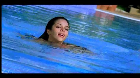 Mallika Sherawat In Bikini 720p HD Shaadi Se Pehle YouTube