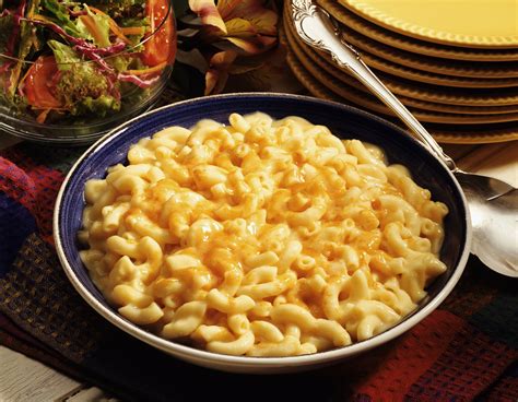 How To Make Healthy Crockpot Mac And Cheese