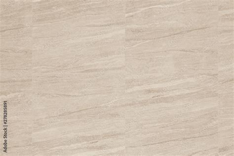 Cream Granite Texture And Background Or Slate Tile Ceramic Seamless