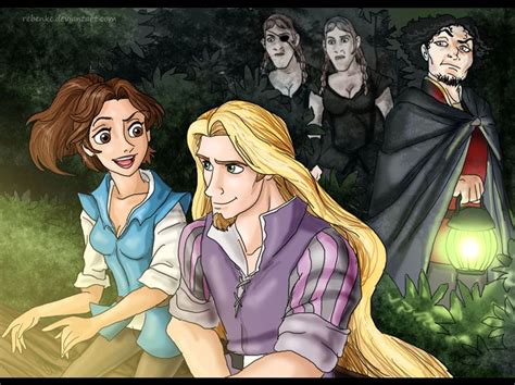 disney genderbend disney gender swap disney gender be
