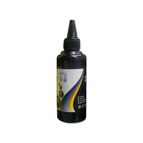 Uv Dye Ink 100ml