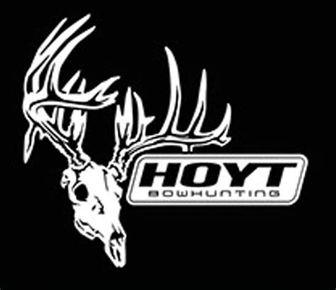 Hoyt Logos