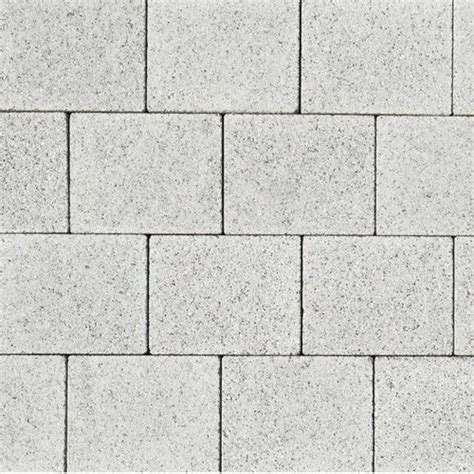 Grey Brick Paver Block At Best Price In Dehgam By Real Designer Tiles