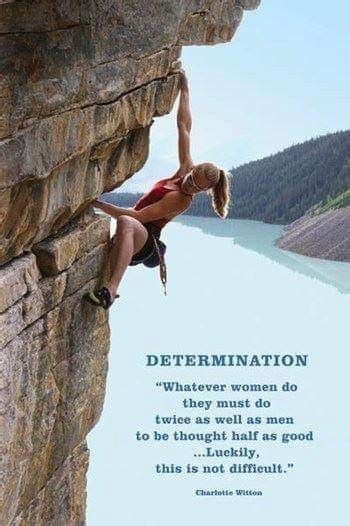 Pin By Lynet Van Deventer On Quotes Rock Climbing