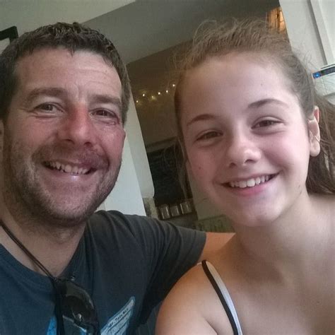 Widower On Holiday With Daughter 13 Horrified After Travelodge Staff