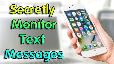How To Read Someones Texts The Best Way To Read Someone Elses Text