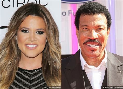 Kardashian kids, our signature collection for little girls and boys available at babies 'r' us. Love Reality: Lionel Richie & Kris Jenner Affair: Is he ...