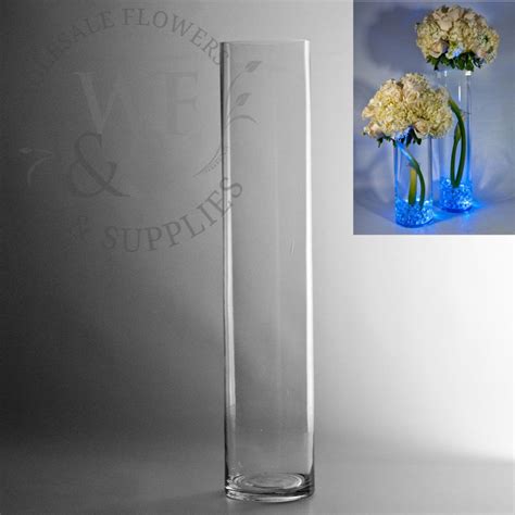24 Wonderful Tall Skinny Vases With Flowers Decorative Vase Ideas