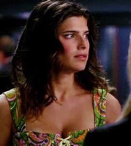 Lake Bell GIF Lake Bell Lake Bell Discover Share GIFs