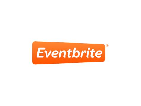 Impulsione o sucesso do seu evento com o aplicativo eventbrite organizador. Survey reveals more music fans want mobile tickets ...