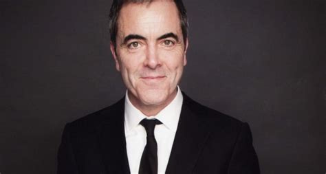 James Nesbitt On Irish Identity In 2018 And His Plans To Star In A
