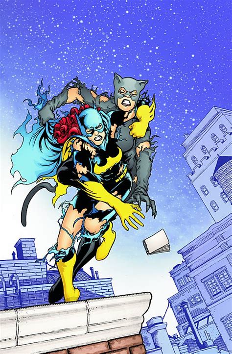 Batman Battle For The Cowl Dc Comics Art Batgirl Comic Art Community