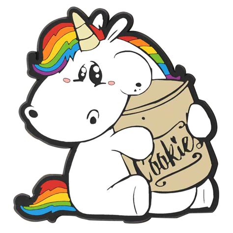 19 Images Ausmalbilder Kostenlos Pummeleinhorn - Ausmalbilder Einhorn