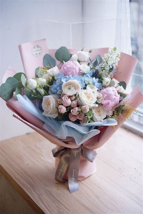 Flower Bouquet For Girlfriend Flowers Bouquet For Girlfriend Flower