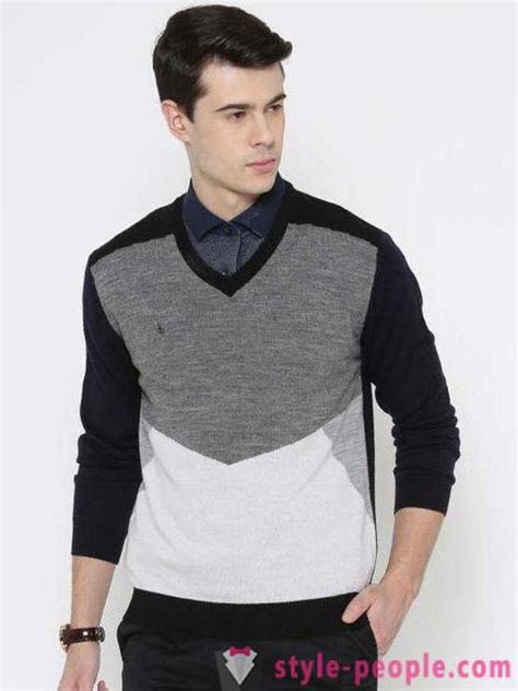 Check spelling or type a new query. Apakah jenis-jenis jaket? Nama dan foto