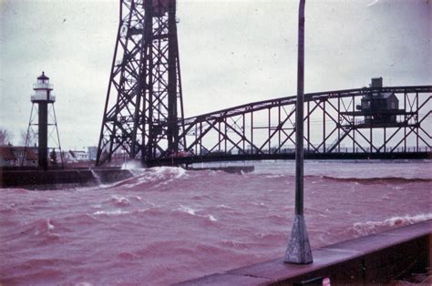 Dvids Images 1967 Duluth Storm