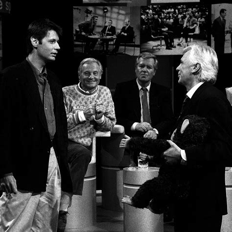 'das aktuelle sportstudio' ist seit jahrzehnten für mich die sportsendung im deutschen fernsehen. ZDF feiert 50 Jahre "aktuelles sportstudio ...