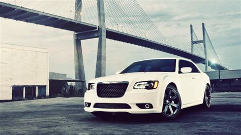 2018 Chrysler 300 Hellcat Best Image Gallery 1114 Share And Download