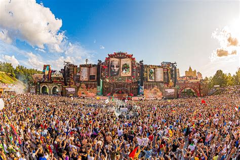 .2 557 публикаций — посмотрите в instagram фото и видео tomorrowland (@tomorrowland). Tomorrowland ticket presale registation starts on Saturday