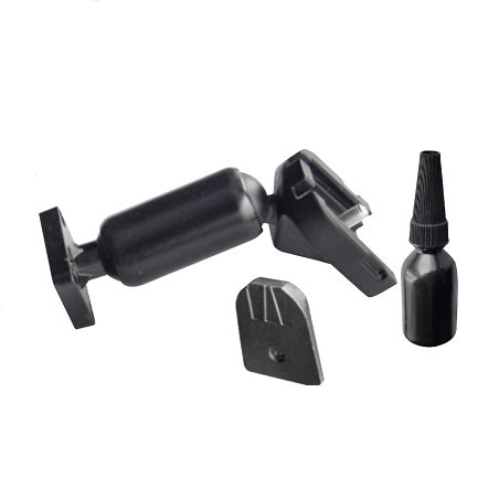 Buy wall mounted decorative mirrors and get the best deals at the lowest prices on ebay! Rydeen VSM-UNI Universal Rear View Mirror Mounting Kit ...