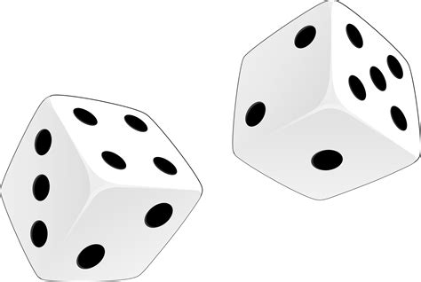Dice Png Images Free Download Dice Icon And Cliparts Free