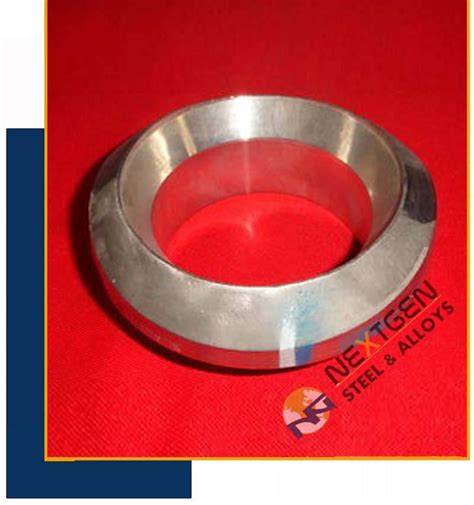 best stainless steel 316 316l olets manufacturers suppliers in mumbai india