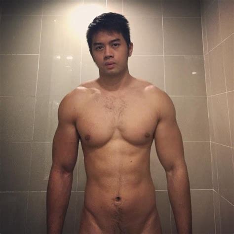 Burat Ng Pinoy Alter Bae Vlad C Hot Sex Picture