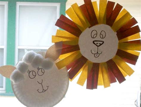 March lion and lamb coloring pages.white lion clipart lamb pencil and in color in like a lion out lamb clipart collection does colouring pages lion lamb colouring pages page 3 lion and lamb coloring pages az. Spring In Like a Lion & Out Like a Lamb Craft Project for ...